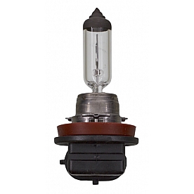 Wagner Lighting Driving/ Fog Light Bulb - 1219H16