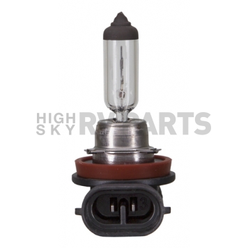 Wagner Lighting Driving/ Fog Light Bulb - 1219H16-1