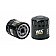 Wix Filters Oil Filter - 57060