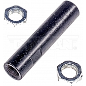 Dorman MAS Select Chassis Tie Rod Adjusting Sleeve - S3368