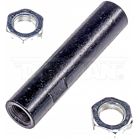 Dorman MAS Select Chassis Tie Rod Adjusting Sleeve - S3368