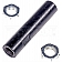 Dorman MAS Select Chassis Tie Rod Adjusting Sleeve - S3368