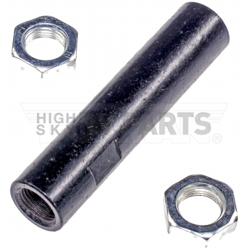 Dorman MAS Select Chassis Tie Rod Adjusting Sleeve - S3368-1