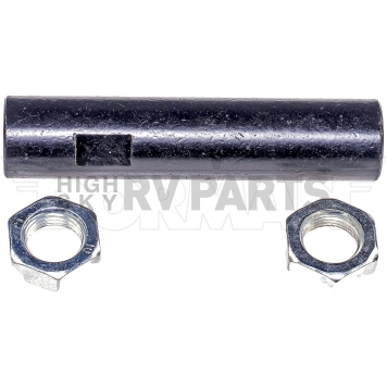 Dorman MAS Select Chassis Tie Rod Adjusting Sleeve - S3368-2