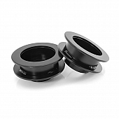 ReadyLIFT Coil Spring Spacer - 26-1920