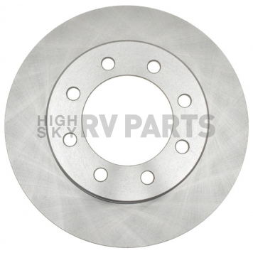 Raybestos Brakes Brake Rotor - 780736R