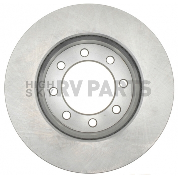 Raybestos Brakes Brake Rotor - 780736R-3