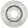 Raybestos Brakes Brake Rotor - 780736R