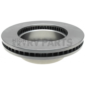 Raybestos Brakes Brake Rotor - 780736R-4
