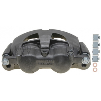 Raybestos Brakes Brake Caliper - FRC12276