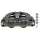 Raybestos Brakes Brake Caliper - FRC12276