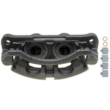 Raybestos Brakes Brake Caliper - FRC12276-2