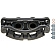 Raybestos Brakes Brake Caliper - FRC12276