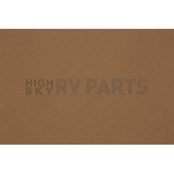 Covercraft Seat Cover SC3484CABN-3