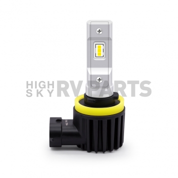 ARC Lighting Headlight Bulb Set Of 2 - 21111-4