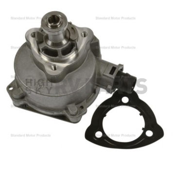 Standard Motor Eng.Management Vacuum Pump - VCP168