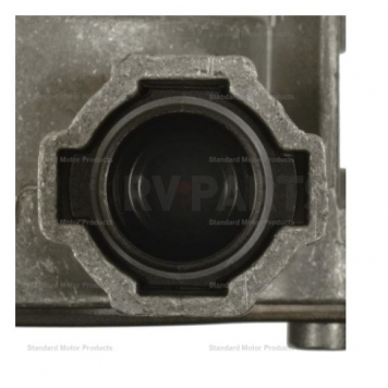 Standard Motor Eng.Management Vacuum Pump - VCP168-2
