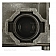 Standard Motor Eng.Management Vacuum Pump - VCP168