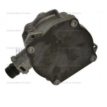Standard Motor Eng.Management Vacuum Pump - VCP168-3