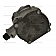Standard Motor Eng.Management Vacuum Pump - VCP168