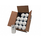 Wix Filters Oil Filter - 57620MP