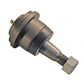 Specialty Products Press In Style Ball Joint - 23820