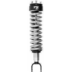 Fox Shocks Coil Over Shock Absorber - 983-02-050