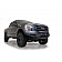 Addictive Desert Designs Bumper HoneyBadger Powder Coated Steel Hammer Black - F190111040103