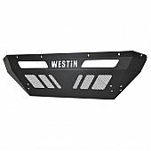 Westin Automotive Skid Plate - 58-71235