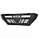 Westin Automotive Skid Plate - 58-71235