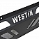Westin Automotive Skid Plate - 58-71235