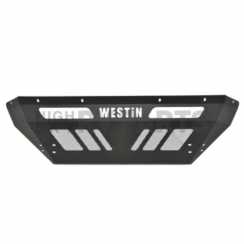 Westin Automotive Skid Plate - 58-71235-4