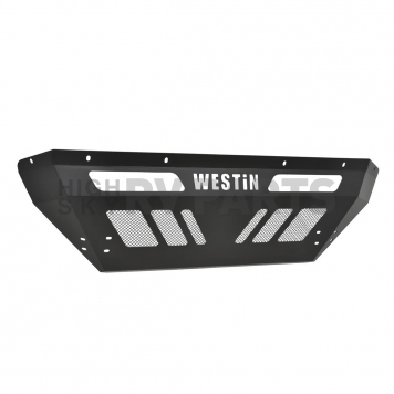 Westin Automotive Skid Plate - 58-71235-5