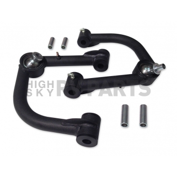 Tuff Country Control Arm - 50935-1