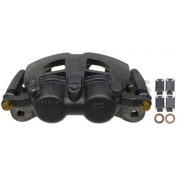 Raybestos Brakes Brake Caliper - FRC12277-1