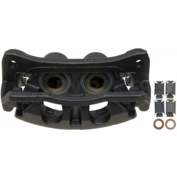 Raybestos Brakes Brake Caliper - FRC12277-2
