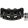 Raybestos Brakes Brake Caliper - FRC12277