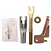 Raybestos Brakes Drum Brake Self Adjuster Repair Kit - H2683
