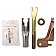 Raybestos Brakes Drum Brake Self Adjuster Repair Kit - H2683