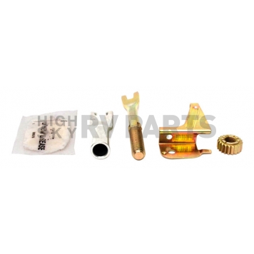 Raybestos Brakes Drum Brake Self Adjuster Repair Kit - H2683-2