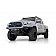 Addictive Desert Designs Bumper ADD Pro Powder Coated Steel Hammer Black - F688102100
