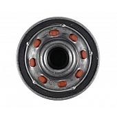 Fram Filter Oil Filter - TG10060