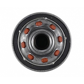 Fram Filter Oil Filter - TG10060