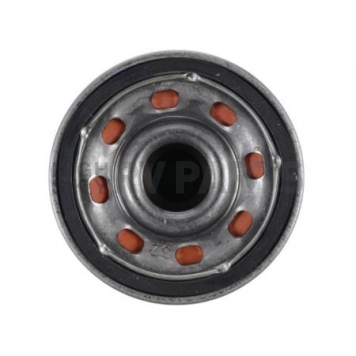 Fram Filter Oil Filter - TG10060-1