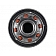 Fram Filter Oil Filter - TG10060