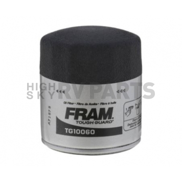 Fram Filter Oil Filter - TG10060-2