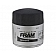 Fram Filter Oil Filter - TG10060