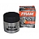 Fram Filter Oil Filter - TG10060