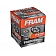 Fram Filter Oil Filter - TG10060