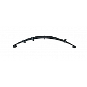 Icon Vehicle Dynamics RXT Leaf Spring - 158505